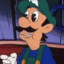 LuckyLuigi