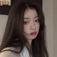 我来监督沙瑞金