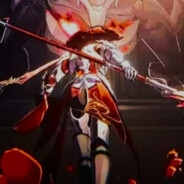 伊德莉拉美貌盖世无双