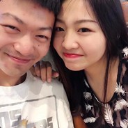 爱娇娇真是太好了