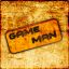 GAME_MAN