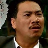 你知道幽灵王吗？