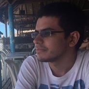 Chico Pereira