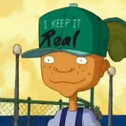 FreeZ1e's avatar