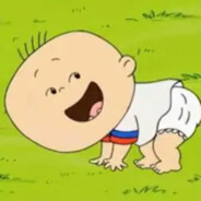 翻斗花园狙击手小豆丁