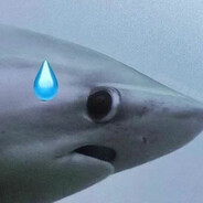 迷人反派瓜大人