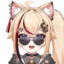 张富贵RichCat