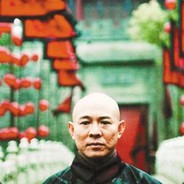 我就对枪别哔哔