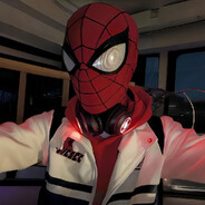 网恋秀牛被录屏