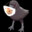 Squakamole