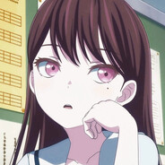 传奇压力鼓手椎名立希