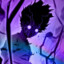 Nexus_DarkWolf