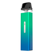 электроночка