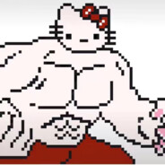 我是燕双鹰，你们打我