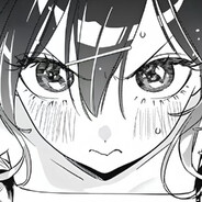 满眼星光全是你.