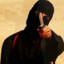 Jihadist John