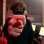 Avatar of player 15 years ago i killed you