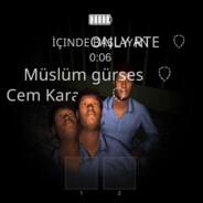 ☜☢GuardiAN☢☞