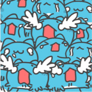 瑞秋瑞秋我滴超人