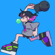 ZTMY至上神教极端教徒