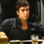 Tony Montana