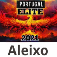 ™ ALEIXO