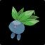 Lord Oddish