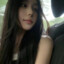 Lingw