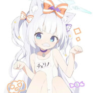 ぬふちゃんねる