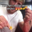 Ilikemycheesedrippybru
