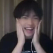 美味的可乐我爱喝大杯