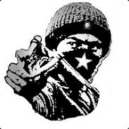 ŴãŁĐĞêïڰŢ™Ôﷲ ®²