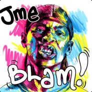Sweeney - steam id 76561197961883028