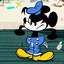 Mickey&#039;S
