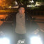 jacksonchang087
