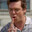 $hooter Mcgavin