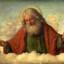 the father