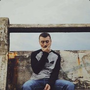 杰洛特的昆特牌