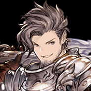 传奇舵手拉卡姆