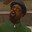 JUBILADUBI