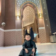 Edini qa bon bisha - steam id 76561199648364771