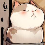 没事别端锅（适应手柄