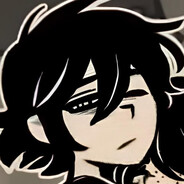 Lilith avatar