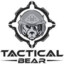 BlackSea OG - Tac.Bear