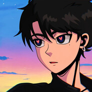 往事飘散化尘埃