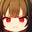 セブンスドワーフ
