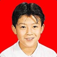 螃蟹在剥我的壳