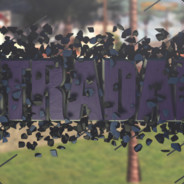 ✡✡КИРЯ✡✡МАШИНА✡✡