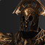 Helghast98