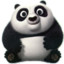 panda bb